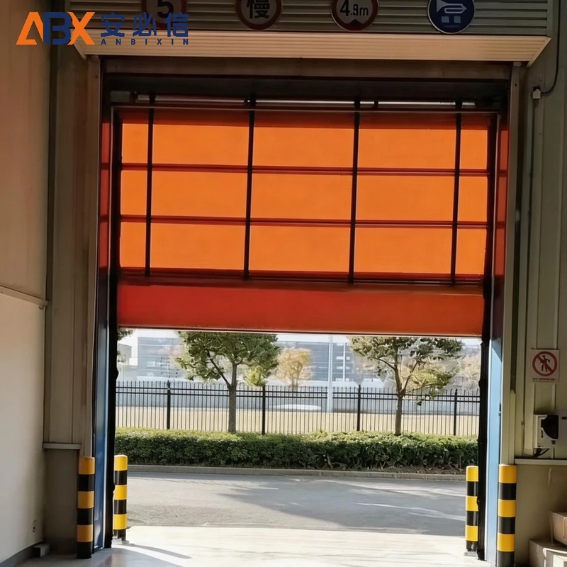 普洱背带门